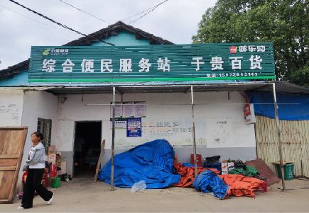 陇县连锁店招牌制作的注意事项。