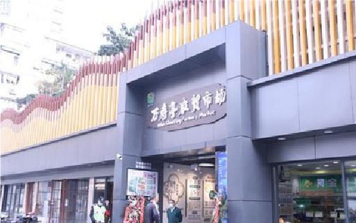 陇县装招牌时，需要注意什么？